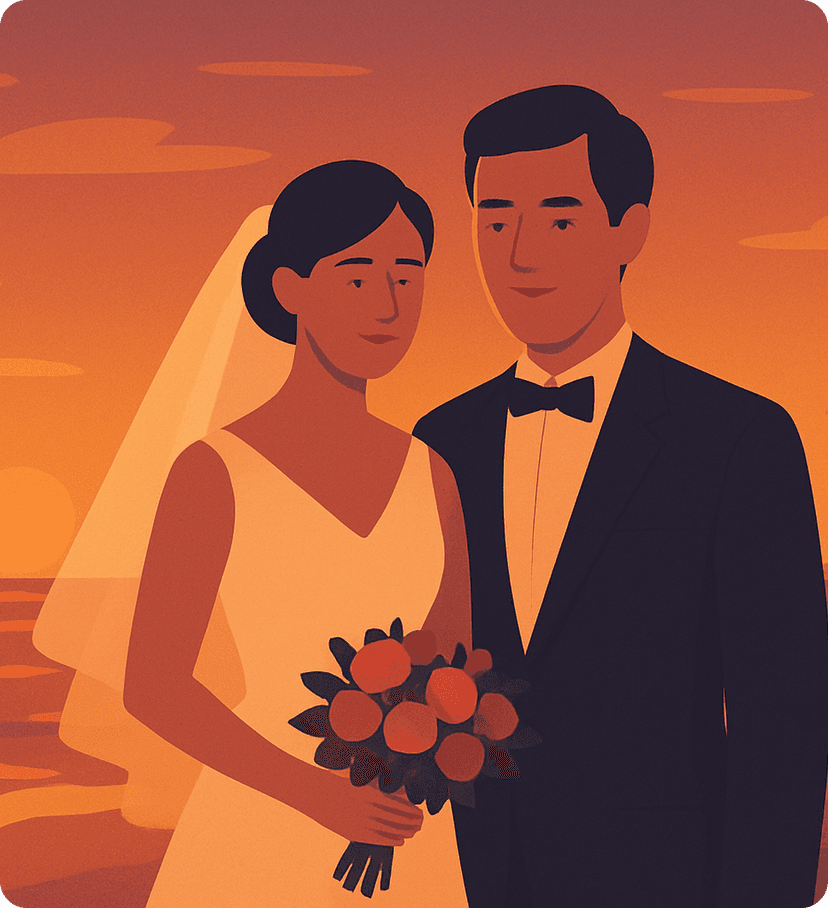 FrameGo illustration